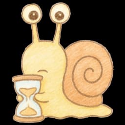 cartoon /snail.webp